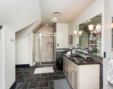 106 Greenfield Avenue - Photo Thumbnail 50