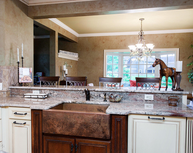 106 Greenfield Avenue - Photo Thumbnail 23