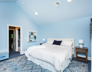106 Greenfield Avenue - Photo Thumbnail 53