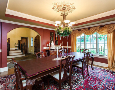 106 Greenfield Avenue - Photo Thumbnail 30