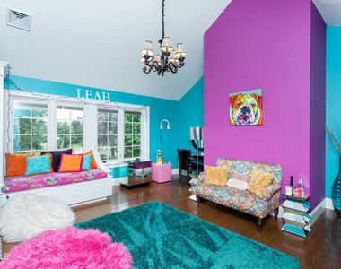 106 Greenfield Avenue - Photo Thumbnail 65