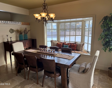 106 Greenfield Avenue - Photo Thumbnail 28
