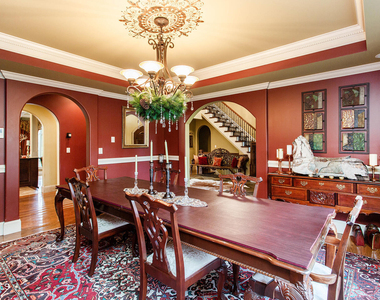 106 Greenfield Avenue - Photo Thumbnail 29