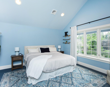 106 Greenfield Avenue - Photo Thumbnail 52