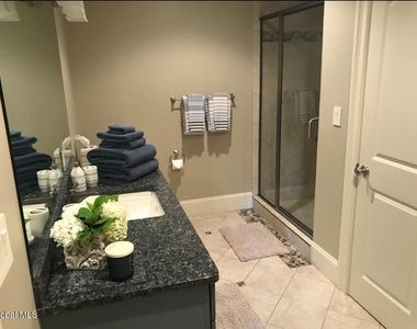 106 Greenfield Avenue - Photo Thumbnail 58