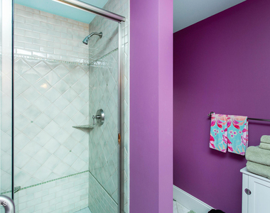 106 Greenfield Avenue - Photo Thumbnail 69