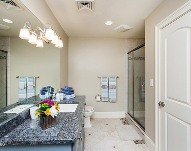 106 Greenfield Avenue - Photo Thumbnail 59