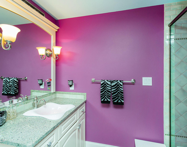 106 Greenfield Avenue - Photo Thumbnail 68