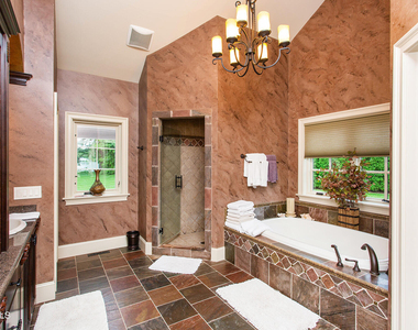 106 Greenfield Avenue - Photo Thumbnail 43