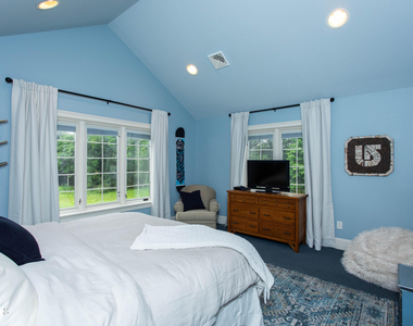 106 Greenfield Avenue - Photo Thumbnail 55