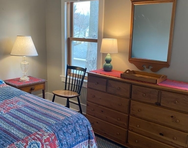 201 Lake Avenue - Photo Thumbnail 24