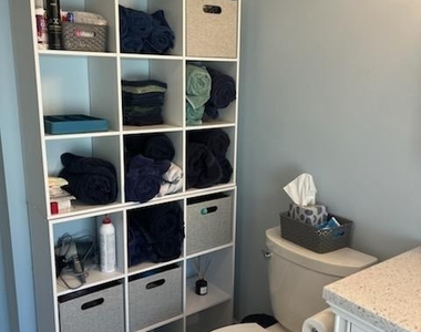 201 Lake Avenue - Photo Thumbnail 28