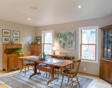 201 Lake Avenue - Photo Thumbnail 15