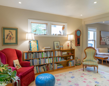 201 Lake Avenue - Photo Thumbnail 17