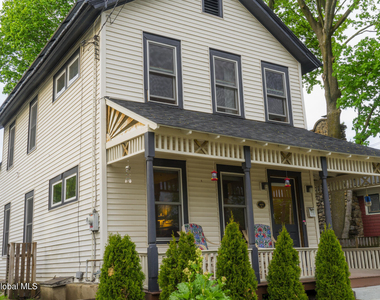 201 Lake Avenue - Photo Thumbnail 1