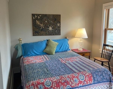 201 Lake Avenue - Photo Thumbnail 25