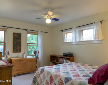 201 Lake Avenue - Photo Thumbnail 23