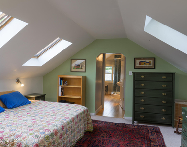 201 Lake Avenue - Photo Thumbnail 20