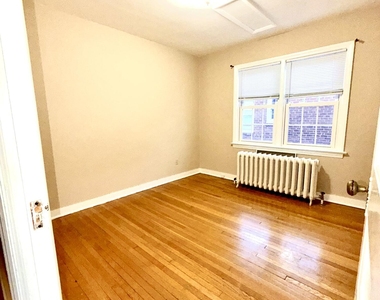 2224 Crescent Road - Photo Thumbnail 6