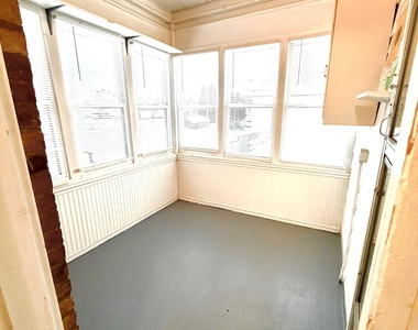 2224 Crescent Road - Photo Thumbnail 8
