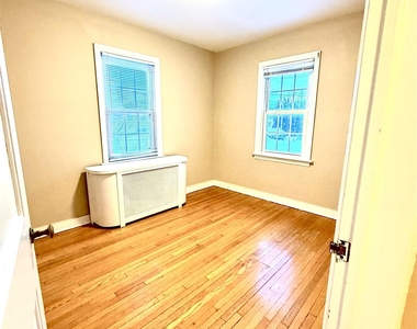 2224 Crescent Road - Photo Thumbnail 4