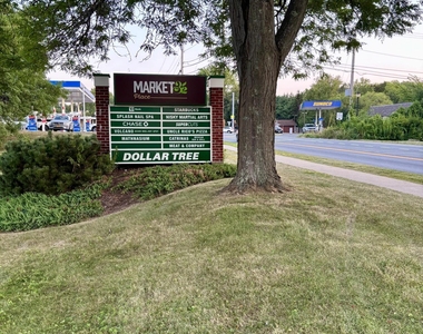 2224 Crescent Road - Photo Thumbnail 9
