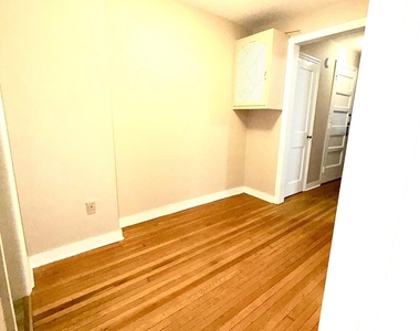 2224 Crescent Road - Photo Thumbnail 7