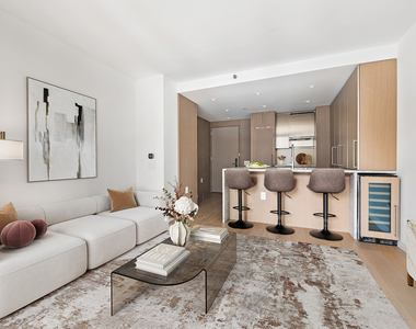 111 W 56th Street - Photo Thumbnail 8