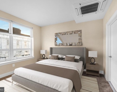 235 N Columbus Boulevard - Photo Thumbnail 15