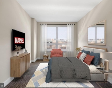 235 N Columbus Boulevard - Photo Thumbnail 14