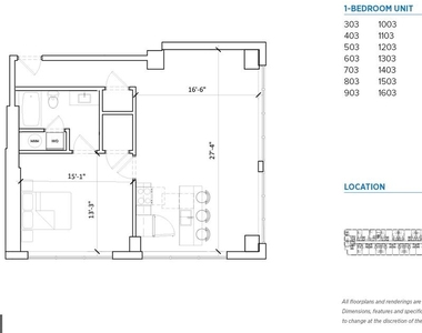 235 N Columbus Boulevard - Photo Thumbnail 49