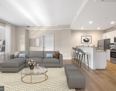 235 N Columbus Boulevard - Photo Thumbnail 10