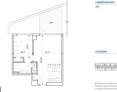 235 N Columbus Boulevard - Photo Thumbnail 50