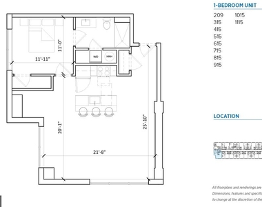 235 N Columbus Boulevard - Photo Thumbnail 48