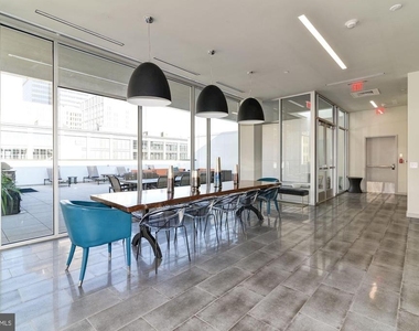1125 Sansom Street - Photo Thumbnail 85