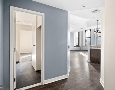 523 N Broad Street - Photo Thumbnail 18