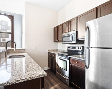 523 N Broad Street - Photo Thumbnail 16