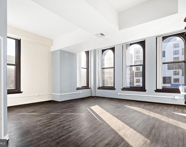 523 N Broad Street - Photo Thumbnail 15