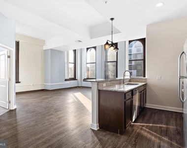 523 N Broad Street - Photo Thumbnail 17