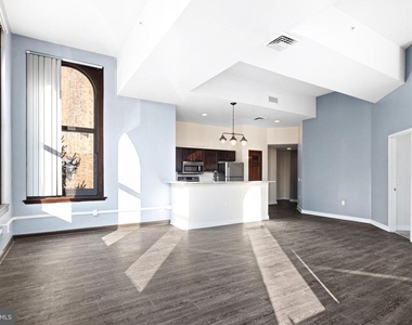 523 N Broad Street - Photo Thumbnail 14