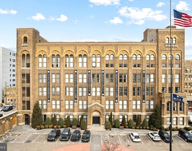 523 N Broad Street - Photo Thumbnail 19