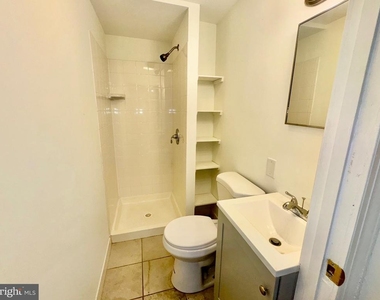 2148 Green Street - Photo Thumbnail 8