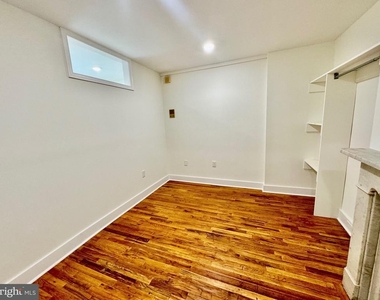 2148 Green Street - Photo Thumbnail 18
