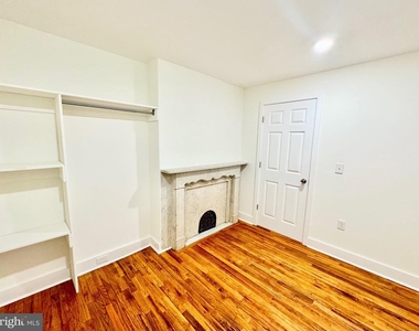 2148 Green Street - Photo Thumbnail 15