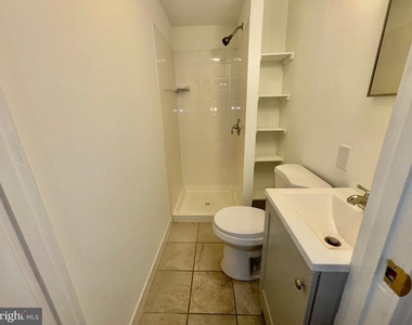 2148 Green Street - Photo Thumbnail 20