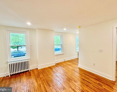 2148 Green Street - Photo Thumbnail 35