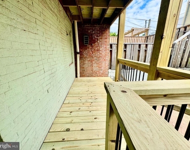 2148 Green Street - Photo Thumbnail 26