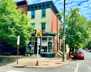 2148 Green Street - Photo Thumbnail 39