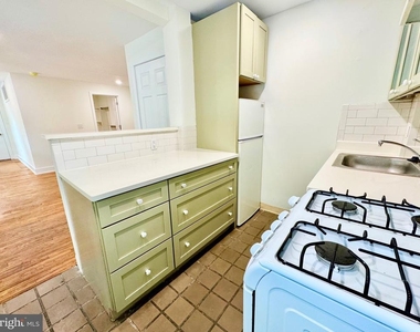 2148 Green Street - Photo Thumbnail 30