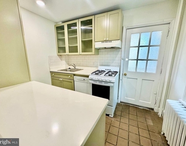 2148 Green Street - Photo Thumbnail 36